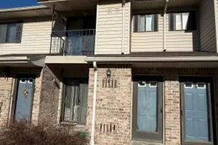 3938 81st St, Kenosha, WI 53142 - Photo 1