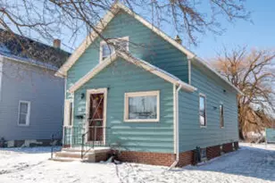 720 N 15th St, Sheboygan, WI 53081 - Photo 1