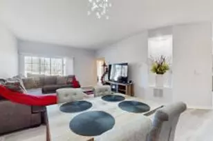 1151 Townline Rd, Lake Geneva, WI 53147 - Photo 1