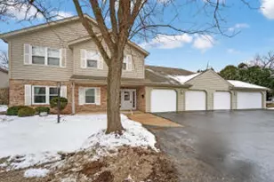948 Dorothy Ct, Burlington, WI 53105 - Photo 1