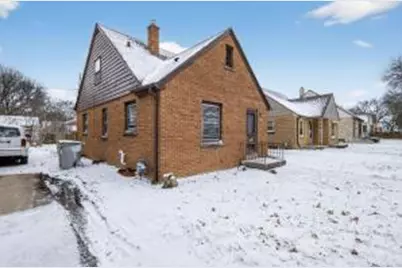 4336 N 42nd St, Milwaukee, WI 53216 - Photo 1