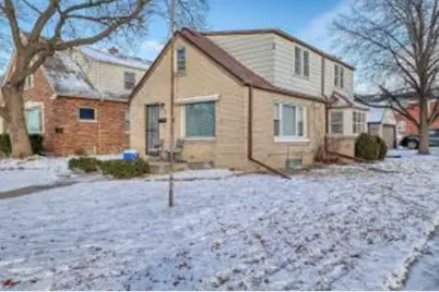 3200 N 77th St, Milwaukee, WI 53222 - Photo 1