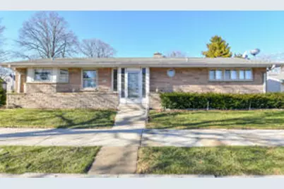 4865 S Swift Ave, Cudahy, WI 53110 - Photo 1