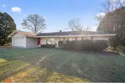 8942 N Silver Brook Ln, Brown Deer, WI 53223 - Photo 1