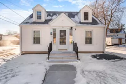 115  Elm St, Kewaskum, WI 53040 - Photo 1