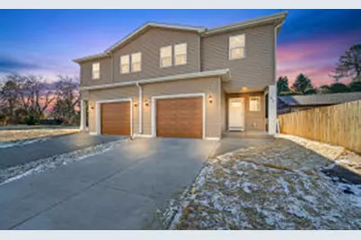 1619  Derby Ave, Racine, WI 53403 - Photo 1