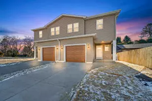 1619 Derby Ave, Racine, WI 53403 - Photo 1