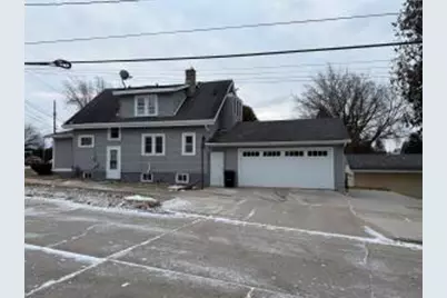 2324  Forest Ave, Two Rivers, WI 54241 - Photo 1