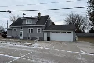 2324 Forest Ave, Two Rivers, WI 54241 - Photo 1