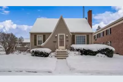 610 S Main St, Jefferson, WI 53549 - Photo 1