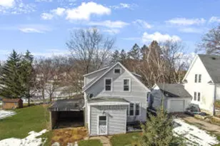 809 Ontario Ave, Cashton, WI 54619 - Photo 1