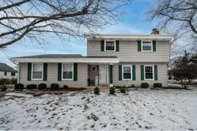 3009 W Renee Ct, Mequon, WI 53092 - Photo 1