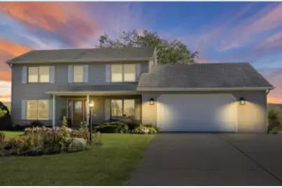 2739  Deer Creek Dr, Racine, WI 53406 - Photo 1