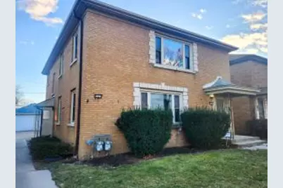 9323 W Wisconsin Ave #9325, Milwaukee, WI 53226 - Photo 1