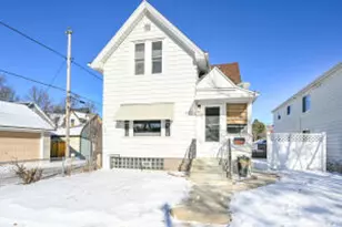 420 E Wilson St, Milwaukee, WI 53207 - Photo 1