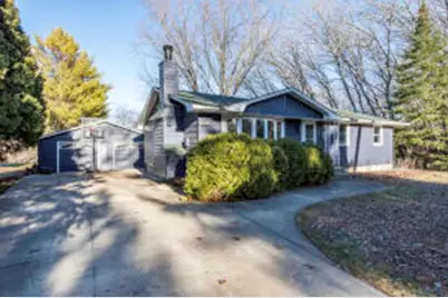 9705  8th Ave, Pleasant Prairie, WI 53158 - Photo 1