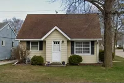 1236 S 116th St, West Allis, WI 53214 - Photo 1