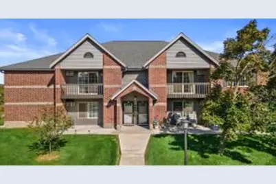 S75W16788  Jacob Ct, Muskego, WI 53150 - Photo 1