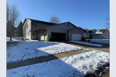 1381  Patton Dr #1383, Hartford, WI 53027 - Photo 1