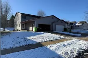 1381 Patton Dr, Hartford, WI 53027 - Photo 1