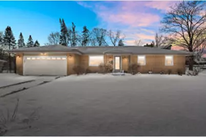 2621 S Seymour Pl, West Allis, WI 53227 - Photo 1