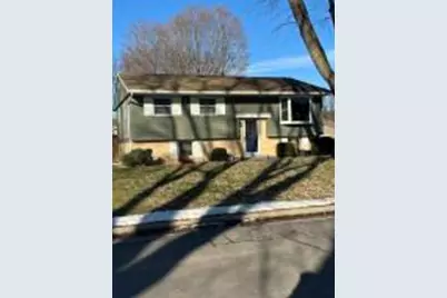 3315  Leonard St, La Crosse, WI 54601 - Photo 1