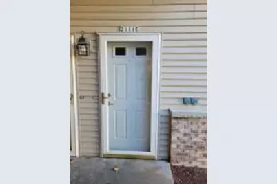 2111  Pine Ridge Ct, Grafton, WI 53024 - Photo 1