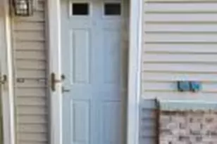 2111 Pine Ridge Ct, Grafton, WI 53024 - Photo 1