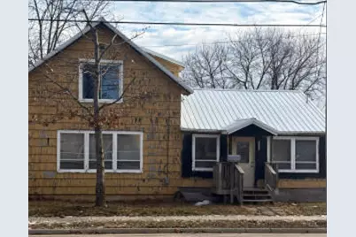 1208  Academy St, Elroy, WI 53929 - Photo 1