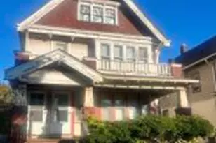 2706 N 37th St, Milwaukee, WI 53210 - Photo 1