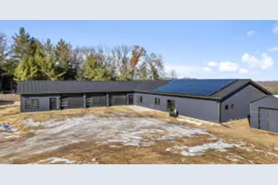 W14548  Black River Ridge Dr, Melrose, WI 54642 - Photo 1