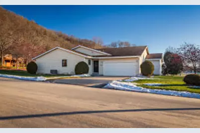 3504  Solaris Ln, La Crosse, WI 54601 - Photo 1