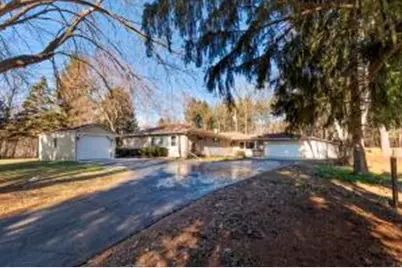 N7543  State Park Rd, Whitewater, WI 53190 - Photo 1