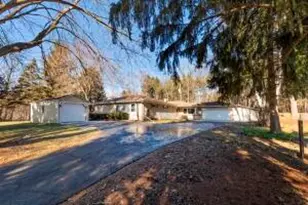 N7543 State Park Rd, Whitewater, WI 53190 - Photo 1