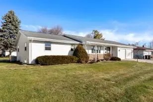 1506 Hilltop Ln, Plymouth, WI 53073 - Photo 1