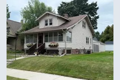 1522 S 17th St, Sheboygan, WI 53081 - Photo 1