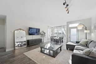 1915 N Water St, Milwaukee, WI 53202 - Photo 1