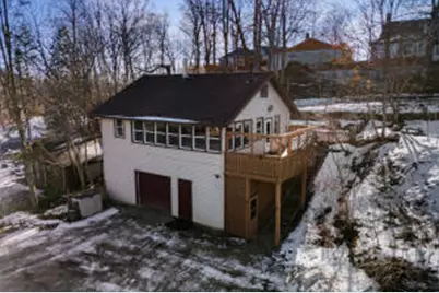 W6285  Harbor Lights Cir, Lyndon, WI 53011 - Photo 1