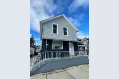 1912 S 12th St #1912A, Sheboygan, WI 53081 - Photo 1