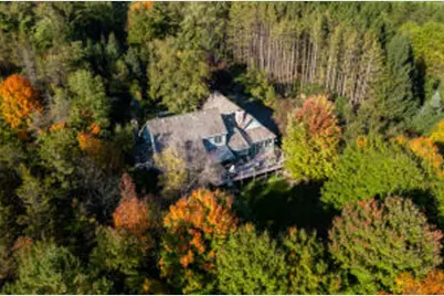 303  Washington Dr, Trenton, WI 53095 - Photo 1
