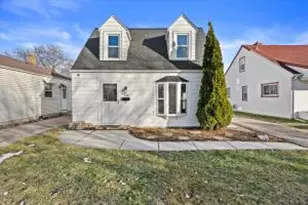 3742 N 97th Pl, Milwaukee, WI 53222 - Photo 1