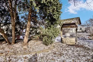 W147N8368 Manchester Dr, Menomonee Falls, WI 53051 - Photo 1