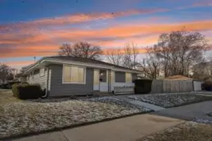 5103 Kinzie Ave, Racine, WI 53406 - Photo 1