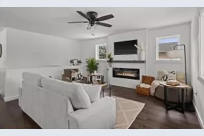 114  Dean Rd, Belgium, WI 53004 - Photo 1