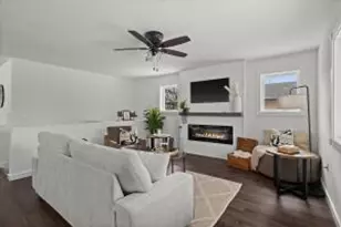 114 Dean Rd, Belgium, WI 53004 - Photo 1