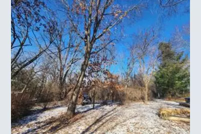 362  Dale Dr #Lt22, Burlington, WI 53105 - Photo 1