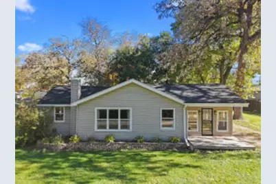 2321  Marshall Sq, Racine, WI 53139 - Photo 1