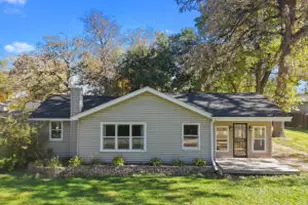 2321 Marshall Square, Racine, WI 53139 - Photo 1