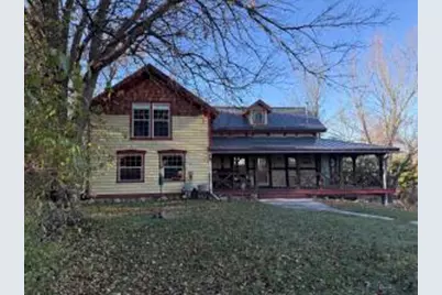 N4176 W Water St, Sullivan, WI 53178 - Photo 1