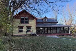 N4176 W Water St, Sullivan, WI 53178 - Photo 1